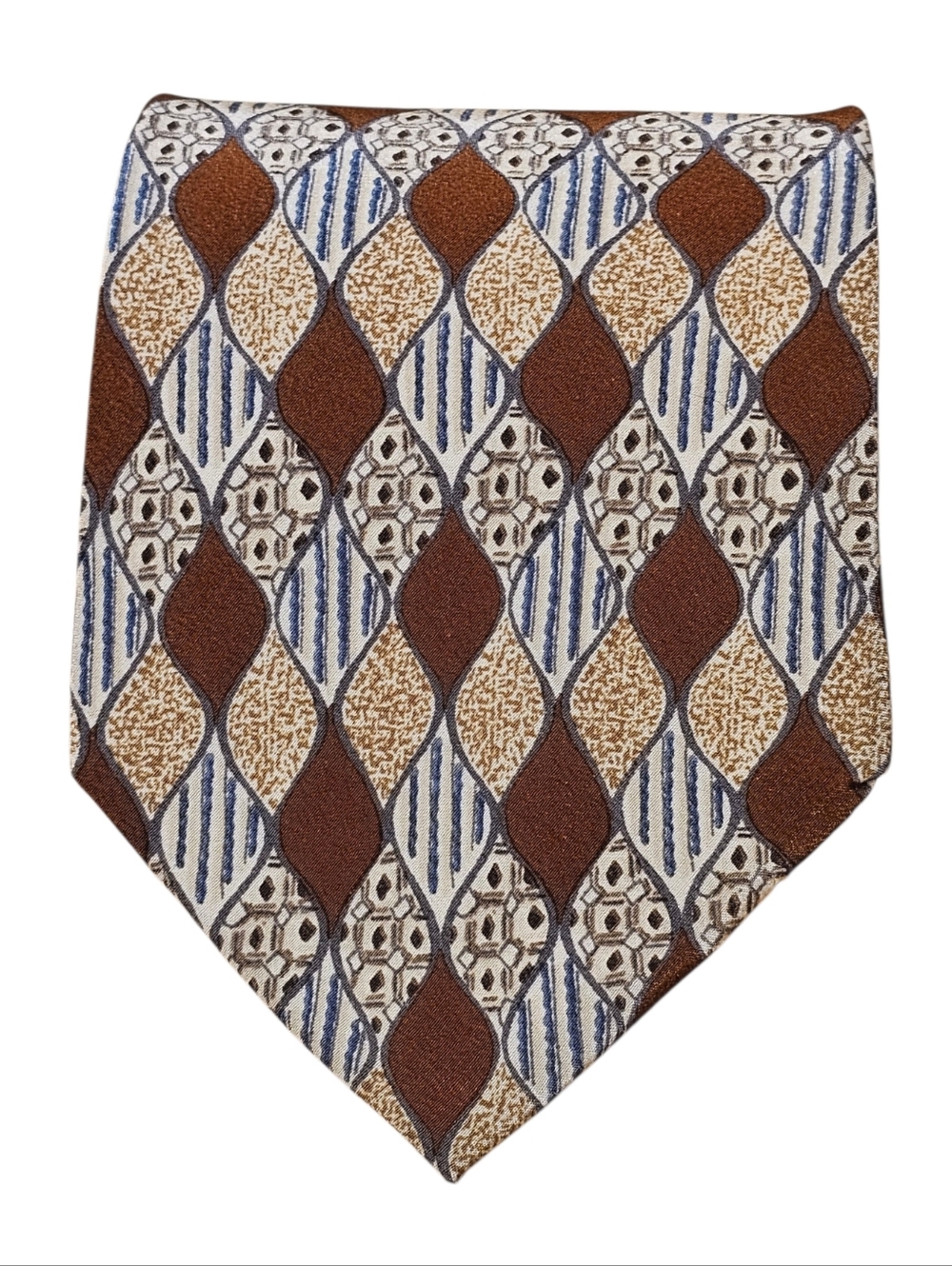 MISSONI TIE